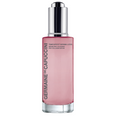 Germaine de Capuccini Timexpert Wrink Less Pro Collagen Serum Про коллагеновая сыворотка 50 мл