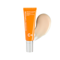 Germaine de Capuccini Timexpert Radiance C+ Illuminating Antioxidant Emulsion Эмульсия для лица антиоксидантная для жирной и комбинированной кожи 50 мл