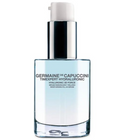 Germaine de Capuccini Timexpert Hydraluronic Hyaluronic 3D Force Moisturising Fill-In Serum Сыворотка для лица увлажняющая и наполняющая
