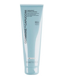 Germaine de Capuccini Timexpert Hydraluronic Ultra Comfort Moisturizing Body Cream Крем-гель увлажняющий для тела 300 мл